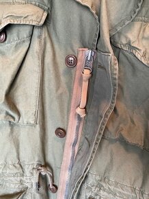 Polo Ralph Lauren - 5