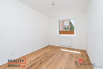 Prodej, byty/2+kk, 55.1 m2, Maršovská 363, 54224 Svoboda nad - 5