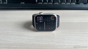 Apple Watch Series 8 - 5