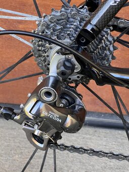 Canyon Speedmax F5 - 5
