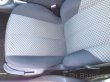 Renault Megane 1,5DCi 74kW 2005 K9KH7 AUTOMAT - 5