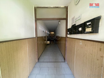 Prodej nájemního domu, 494 m², Větřní, ul. Frymburská - 5