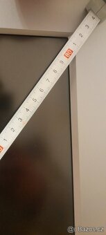 Televize- plně funkční - 5