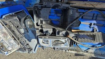 MAN TGX 25.500 - 5