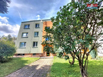 Prodej bytu 3+1, 72 m², Trojanovice - 5