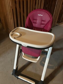 Peg perego - 5