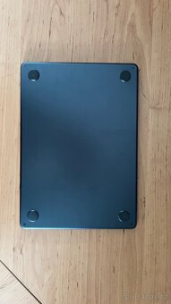 Macbook Air M3 13'' 10 gpu 16 gb Ram 512 gb + obal - 5