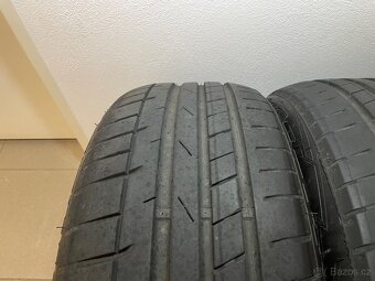Letní pneumatiky Petlas Velox Sport 195/50 r15 - 5