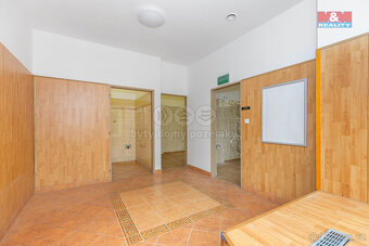 Prodej ostatní, Pardubice, ul. Havlíčkova - 5