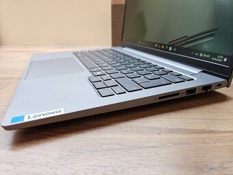 14" IPS_LENOVO THINKBOOK 14 G7 ARP_R5-7535HS_16GB_WIN 11 - 5