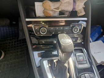 BMW 2 218d Active Tourer Sport - 5