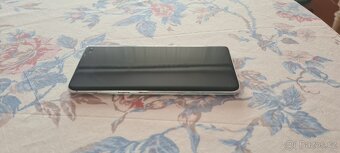 Samsung galaxy s10 plus - 5