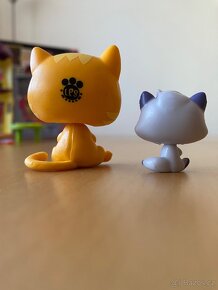 LPS kavárna - 5