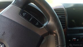 kia sorento - 5