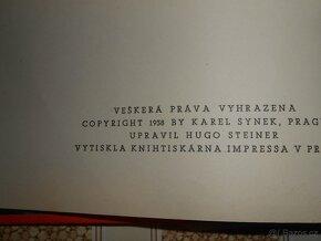 Století železnic - 5