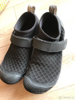 Merrell barefoot boty, velikost 38 - 5