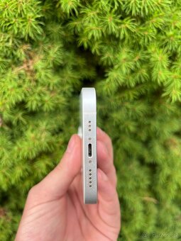 Iphone 13 White - 5