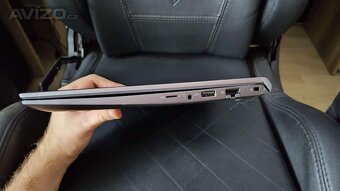 Repasovaný notebook Dell Vostro 14 - 5401 - 5