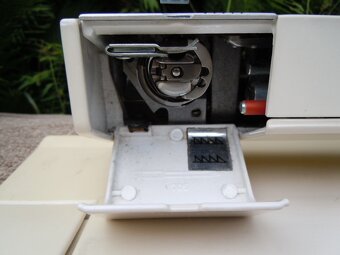 VERITAS COLUMBA 8014/4502 - 5