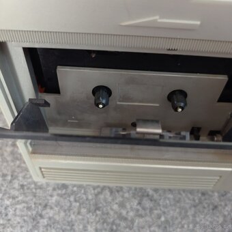 Philips. - 5