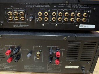 Onkyo m/p - 5