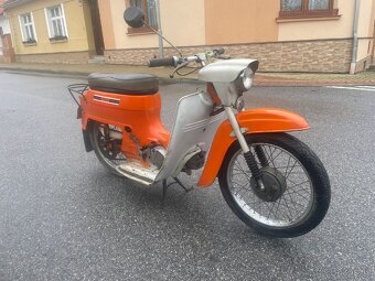 jawa 20 s doklady - 5