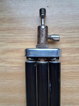 Prodám Flexaret automat - 5