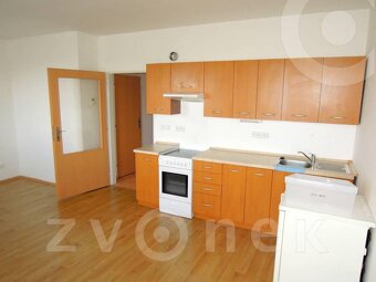 1+kk Zlín - Voženílkova, od 1.12.2025 - 5