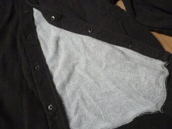 mikina Puma vel. S - 5