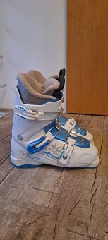 Lyžáky - 5