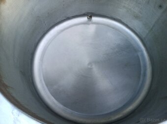 Nerezova vložka - 5