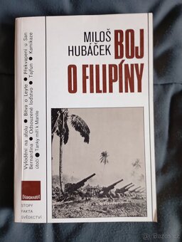 Prodám "Hubacky". pro sběratele - 5