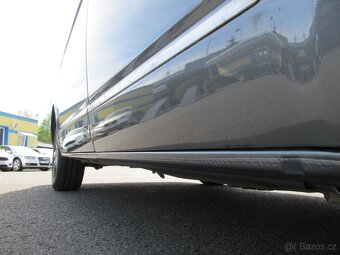 Volkswagen Multivan 2.0 TDI 132kw DSG 4x4 HIGLINE - 5