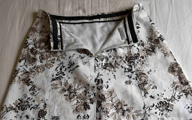 Sukně letní různé vel. M/XL - 5