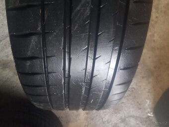 215/65/15c 215/65/16c 225/65/16c 235/60/17c 245/35/19kusovka - 5