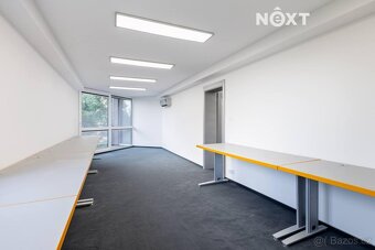 Prodej Rodinný dům, 417㎡ - 5