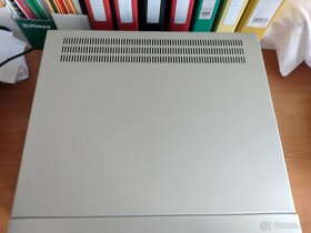 Phase Linear  7000 Series Two - 5