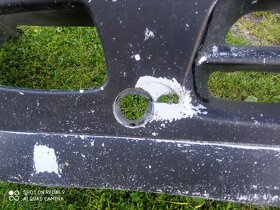 Citroen saxo vts přední náraznik - 5