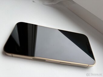 IPhone 13 Pro 128 GB - 5