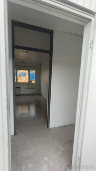 Obytný modul / kontejner ALHO / 6x3x2.8m - 5