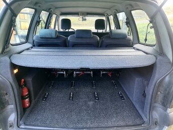 Espace, 1.9Dti, 72Kw, r.v.2000 - 5