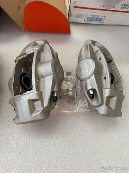 Nová sada brzdičů - 5