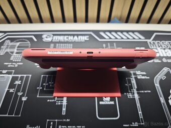 Nintendo Switch Lite - 5