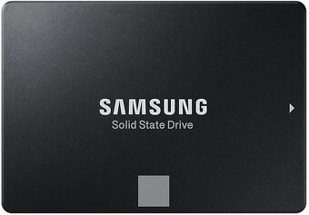 SSD disky 128/128/240/240/500gb - 5