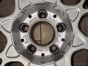 BBS RS 704 RS 705 - 5