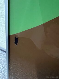 Moderní obraz, umělecké dilo - 5