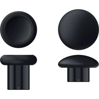 Razer Razer Raiju V3 Pro PS5 & PC White - 5