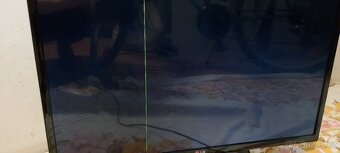 Televizor LCD LG 32LS3450 - 5