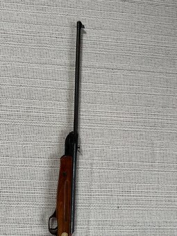 Vzduchovka IJ-22 - 5