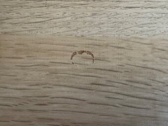 Police KALLAX 2ks - 5